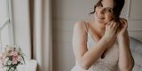 Dominika Bryszewska MakeUp | Uroda, makijaż ślubny Olsztyn, warmińsko-mazurskie - zdjęcie 3