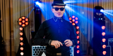 Dj MARCO Wodzirej | DJ na wesele Rzeszów, podkarpackie - zdjęcie 5