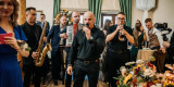 DJ H&G | DJ na wesele Radom, mazowieckie - zdjęcie 2