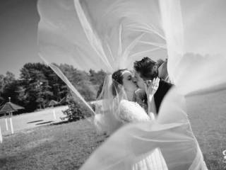Tomasz Sadowski Fotografia | Fotograf ślubny Warszawa, mazowieckie