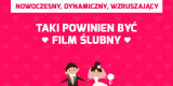Loove Film ślubny, Poznań - zdjęcie 3