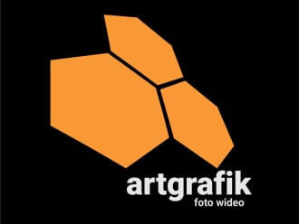 Artgrafik Foto Wideo | Kamerzysta na wesele Białystok, podlaskie