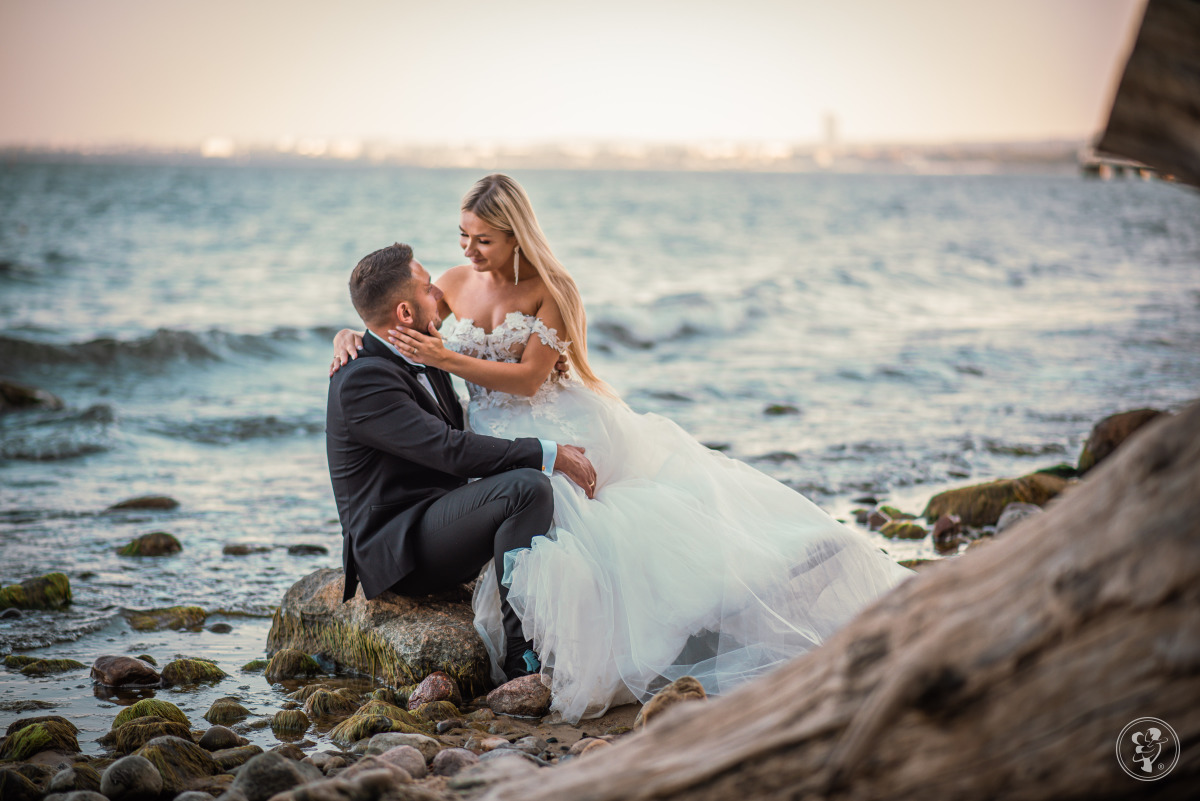 EFEKT foto - video | Kamerzysta na wesele Toruń, kujawsko-pomorskie - zdjęcie 1