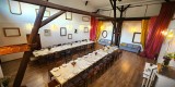 Wrzosowy Młyn | Sala weselna Międzyrzecz, lubuskie - zdjęcie 2