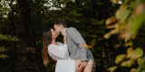 FotoParka - Duet fotografów | Fotograf ślubny Żyrardów, mazowieckie - zdjęcie 2