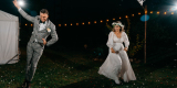 FotoParka - Duet fotografów | Fotograf ślubny Żyrardów, mazowieckie - zdjęcie 3