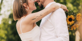 FotoParka - Duet fotografów | Fotograf ślubny Żyrardów, mazowieckie - zdjęcie 4