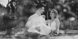 FotoParka - Duet fotografów | Fotograf ślubny Żyrardów, mazowieckie - zdjęcie 5