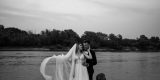NAOPAK fotografia | Fotograf ślubny Siedlce, mazowieckie - zdjęcie 4