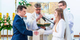 Kbart Krzysztof Bartnik | Fotograf ślubny Kraków, małopolskie - zdjęcie 3