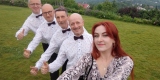 Zespół muzyczny Lombardino | Zespół muzyczny Targowiska, podkarpackie - zdjęcie 4