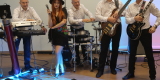 Zespół muzyczny Lombardino | Zespół muzyczny Targowiska, podkarpackie - zdjęcie 5