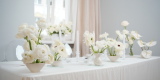 kwietnie.studio | Dekoracje ślubne Warszawa, mazowieckie - zdjęcie 3