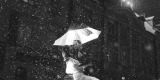 Modryfoto | Fotograf ślubny Warszawa, mazowieckie - zdjęcie 5