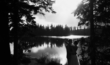 Krzysztof Wróbel Fotografia | Fotograf ślubny Wadowice, małopolskie