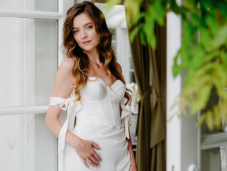 Art.Medvid.Photo | Fotograf ślubny Ząbki, mazowieckie