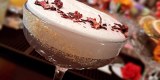 Barmans Flair Team Pokaz Barmański | Barman na wesele Tomaszów Mazowiecki, łódzkie - zdjęcie 5