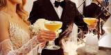 Barmans Flair Team Pokaz Barmański | Barman na wesele Tomaszów Mazowiecki, łódzkie - zdjęcie 2