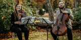 Tylko duet? ASZ Duet | Oprawa muzyczna ślubu Łódź, łódzkie - zdjęcie 3