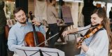 Tylko duet? ASZ Duet | Oprawa muzyczna ślubu Łódź, łódzkie - zdjęcie 4