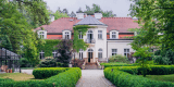 Pałac Zdunowo | Sala weselna Warszawa, mazowieckie - zdjęcie 1