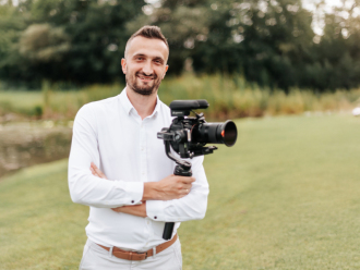 You and Me Fotografia i Film Creative Stories | Fotograf ślubny Katowice, śląskie
