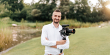 You and Me Fotografia i Film Creative Stories | Fotograf ślubny Katowice, śląskie - zdjęcie 2