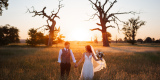 Ohlala Weddings - Fotografia | Fotograf ślubny Zielona Góra, lubuskie - zdjęcie 2