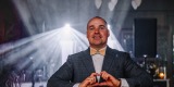 Dj GregP Grzegorz Pachacz. | DJ na wesele Wrocław, dolnośląskie - zdjęcie 3