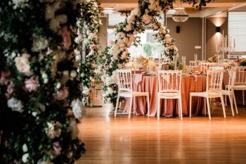 Hotel Port Bogaczewo | Sala weselna Bogaczewo, warmińsko-mazurskie