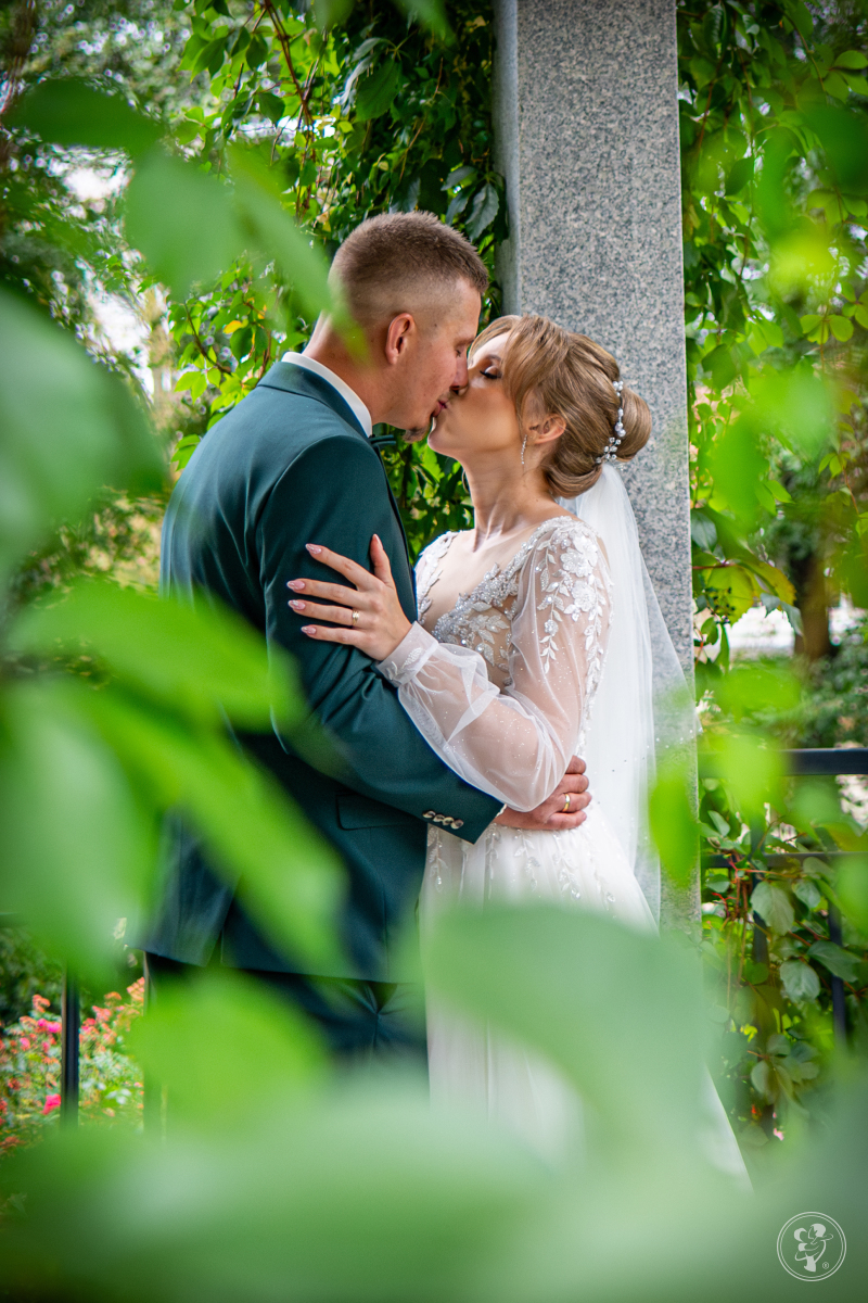 D&P Fotografia | Fotograf ślubny Świdnica, dolnośląskie - zdjęcie 1