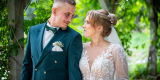 D&P Fotografia | Fotograf ślubny Świdnica, dolnośląskie - zdjęcie 2