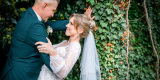 D&P Fotografia | Fotograf ślubny Świdnica, dolnośląskie - zdjęcie 3
