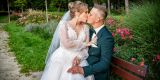 D&P Fotografia | Fotograf ślubny Świdnica, dolnośląskie - zdjęcie 4