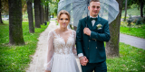 D&P Fotografia | Fotograf ślubny Świdnica, dolnośląskie - zdjęcie 5