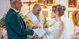 D&P Fotografia | Fotograf ślubny Świdnica, dolnośląskie - zdjęcie 6