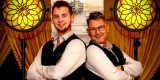 DJ Pakko | DJ na wesele Bydgoszcz, kujawsko-pomorskie - zdjęcie 2