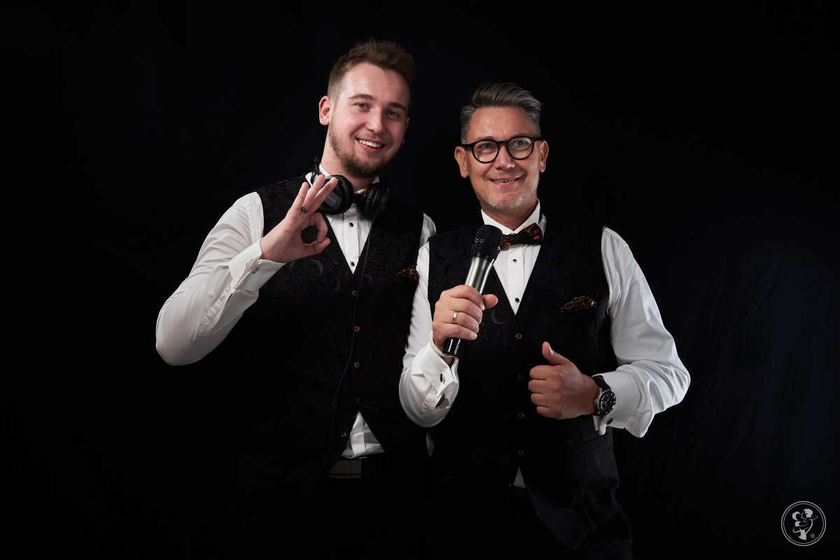 DJ Pakko | DJ na wesele Bydgoszcz, kujawsko-pomorskie - zdjęcie 1