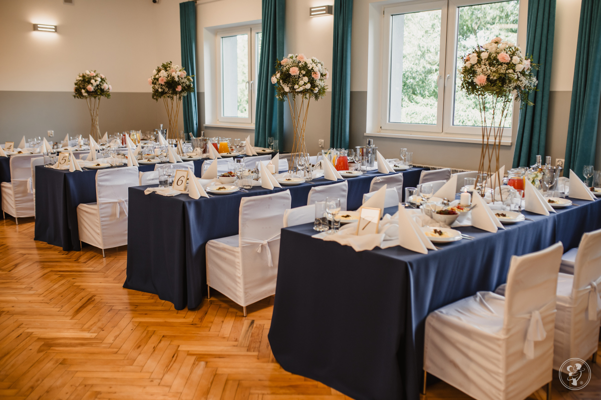 Wedding Catering | Catering weselny Andrychów, małopolskie - zdjęcie 1