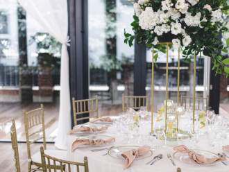 Jutrzenki 76 | Sala weselna Warszawa, mazowieckie