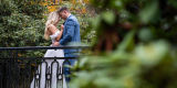 Szczęście w oczach | Fotograf ślubny Bytom, śląskie - zdjęcie 4