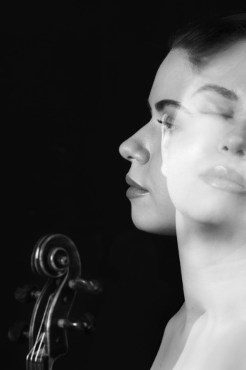 Adrianna Furmaniak Violin | Oprawa muzyczna ślubu Katowice, śląskie