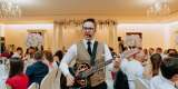 Dj Daniel'S | DJ na wesele Białystok, podlaskie - zdjęcie 2