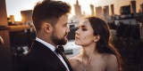 bpietruszka film&foto | Kamerzysta na wesele Łódź, łódzkie - zdjęcie 2