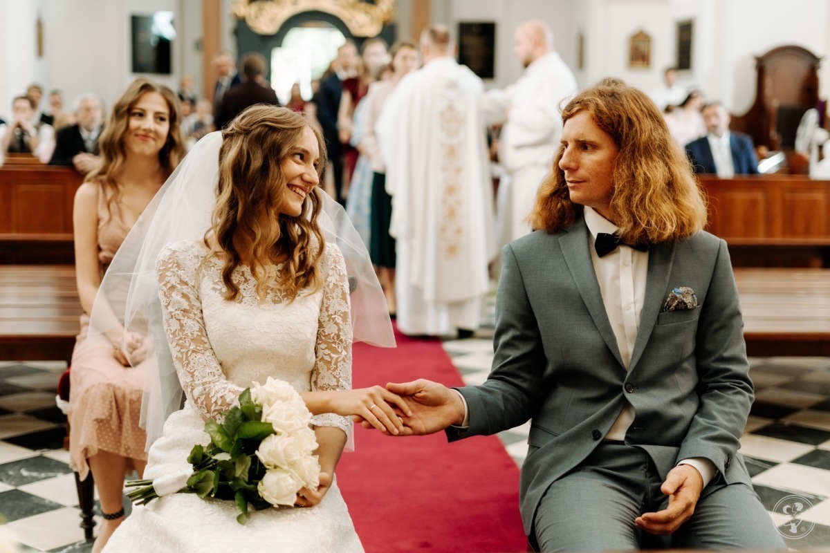 Fotonomia Weronika Klimczak | Fotograf ślubny Łódź, łódzkie - zdjęcie 1