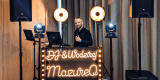DJ & Wodzirej MazureQ | DJ na wesele Chełm, lubelskie - zdjęcie 2