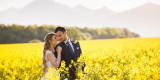 Blue Sky Studio | Kamerzysta na wesele Rzeszów, podkarpackie - zdjęcie 6