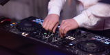 DJ Abmix | DJ na wesele Sosnowiec, śląskie - zdjęcie 4