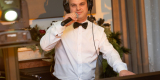 DJ Abmix | DJ na wesele Sosnowiec, śląskie - zdjęcie 2