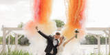 BOOM - FotoPrzyczepa | Fotobudka na wesele Gorzów Wielkopolski, lubuskie - zdjęcie 4